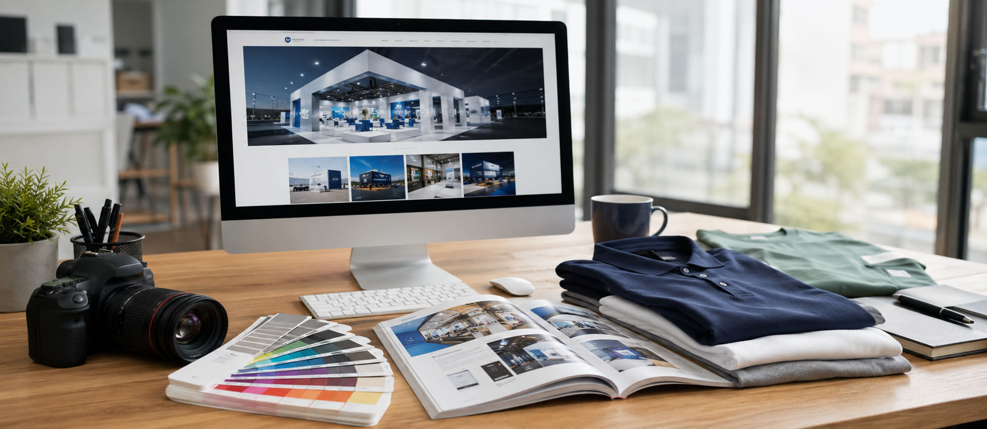 gemini-studio-servizi-marketing-grafica-e-comunicazione
